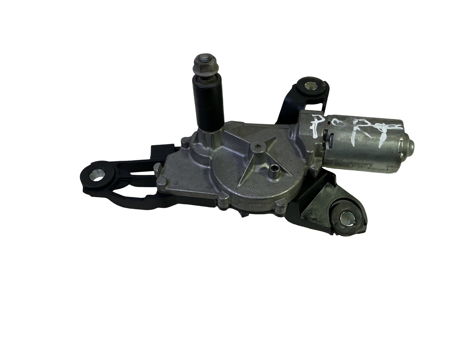 Miniatura 5