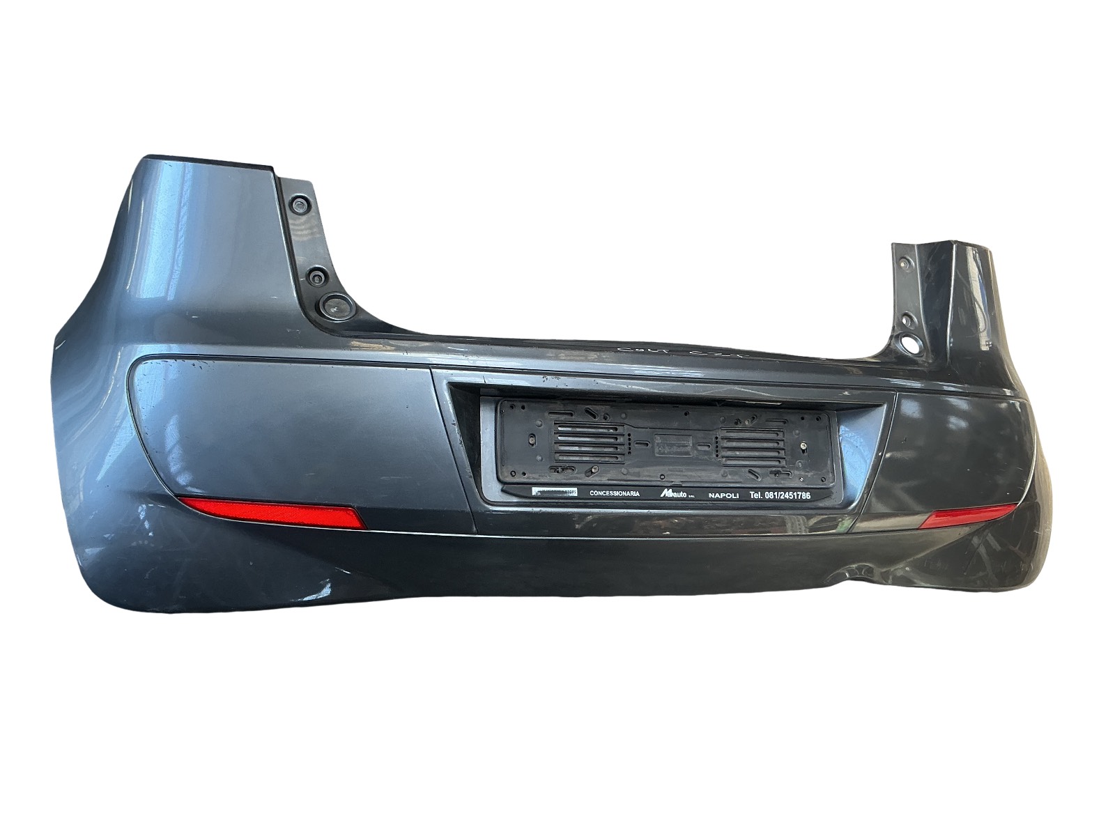 Miniatura 3