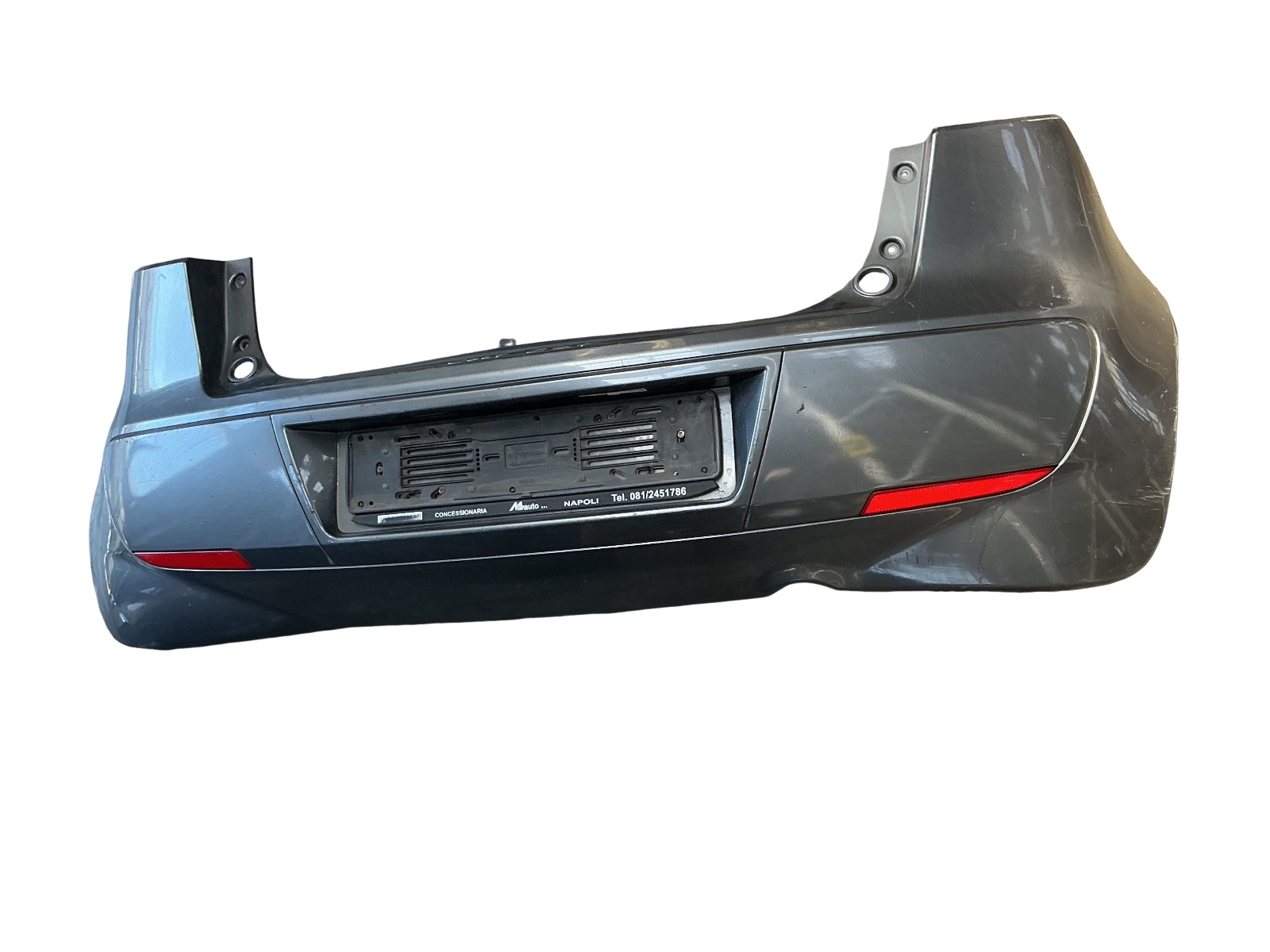 Miniatura 4