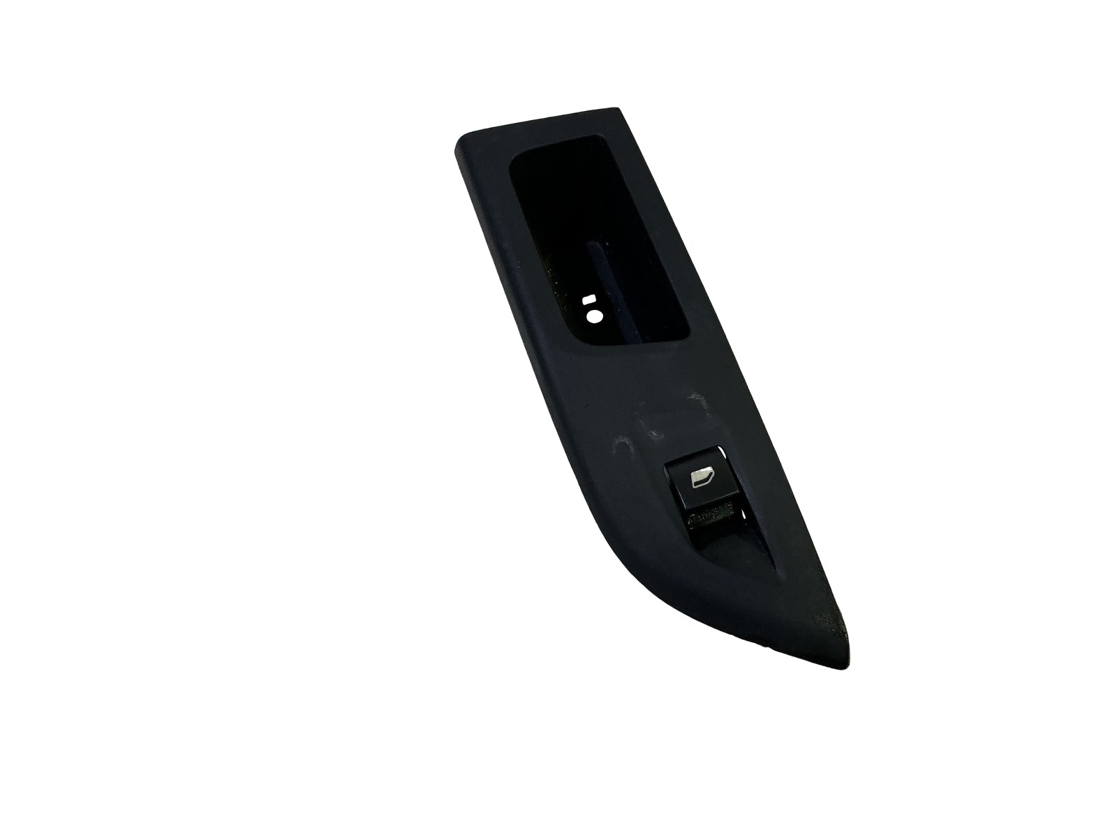 Interruttore Alzacristalli Porta Post. Sinistro 98044803ZD 39176134LH Usato