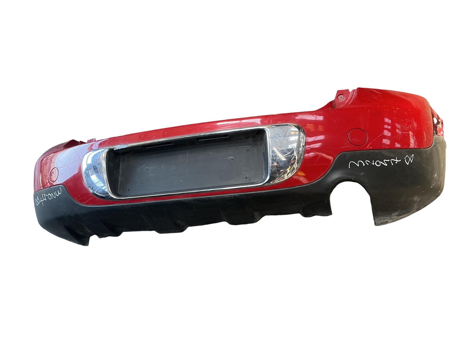 Miniatura 4