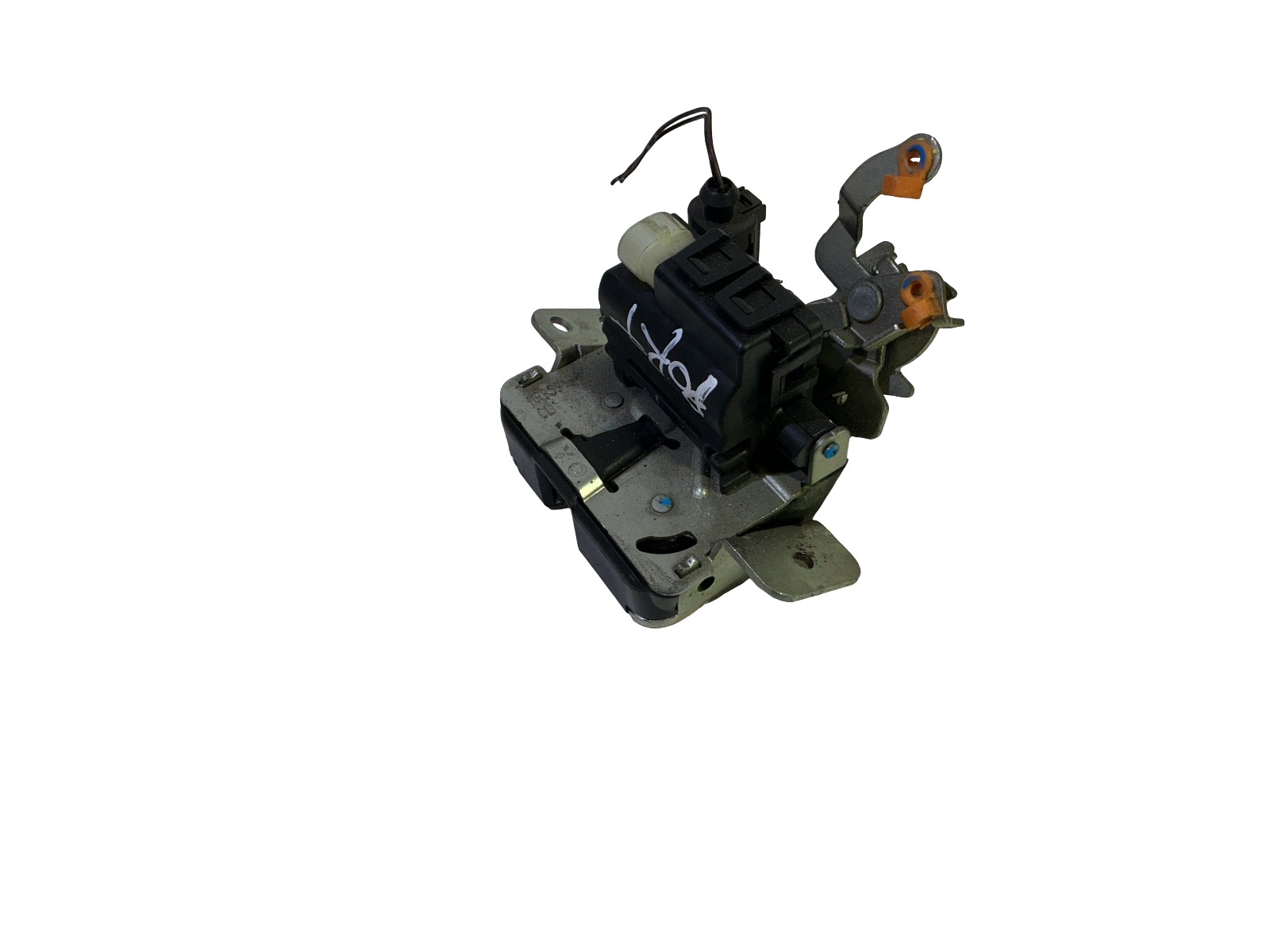 Miniatura 3