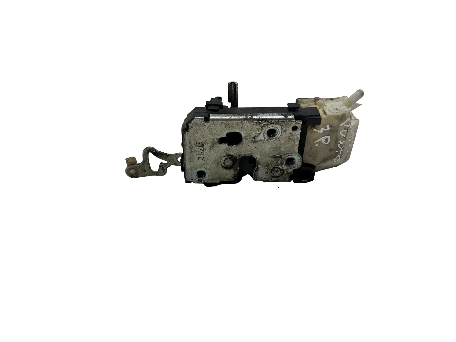 Miniatura 4