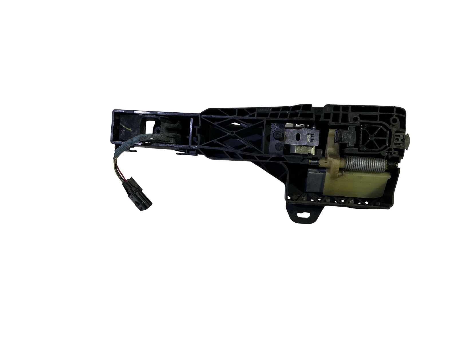 Miniatura 4