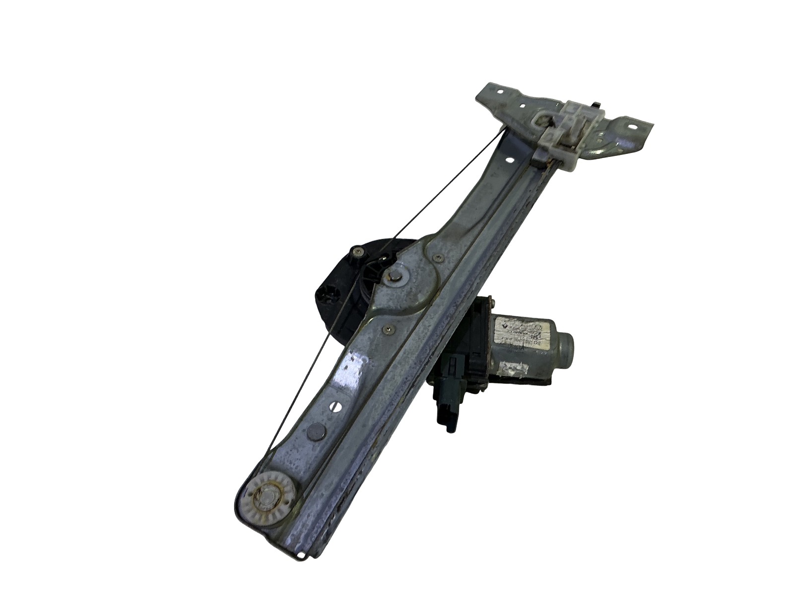 Miniatura 5
