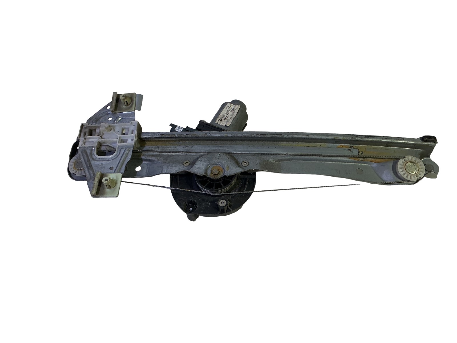 Miniatura 4