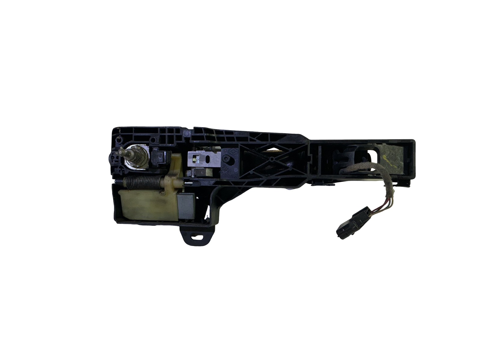 Miniatura 4