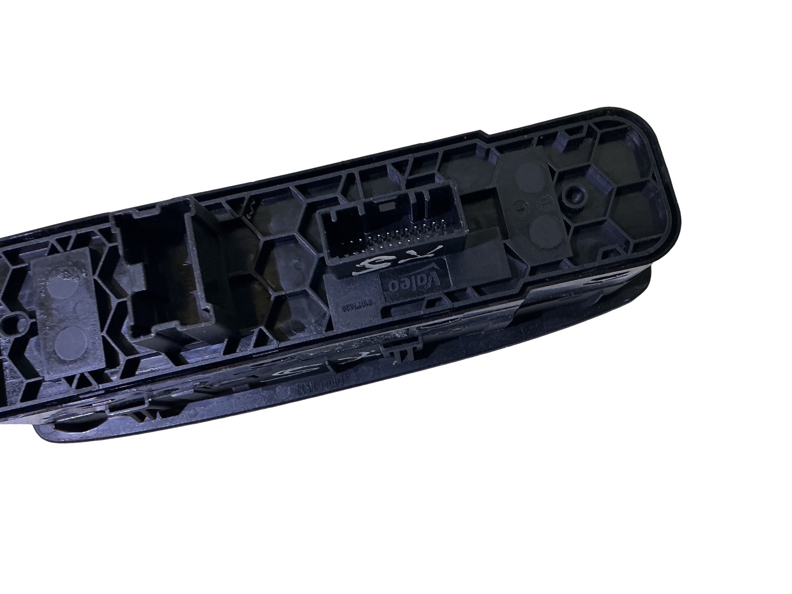 Miniatura 4