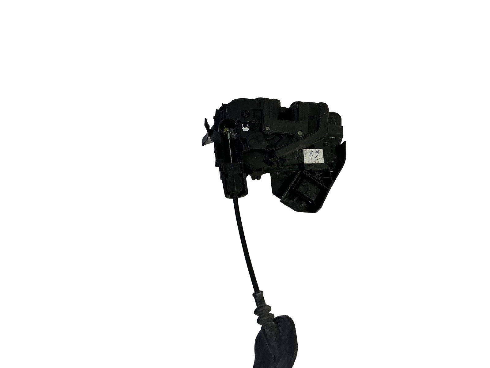 Miniatura 5