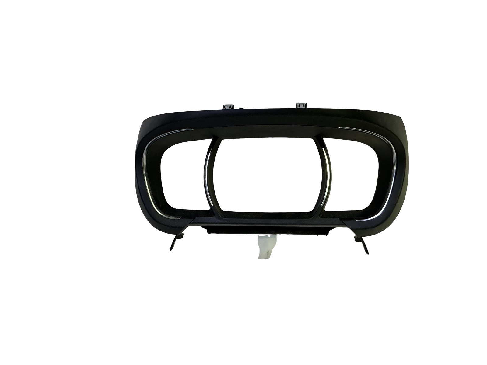 Cornice portastrumenti - Immagine 1 di 5