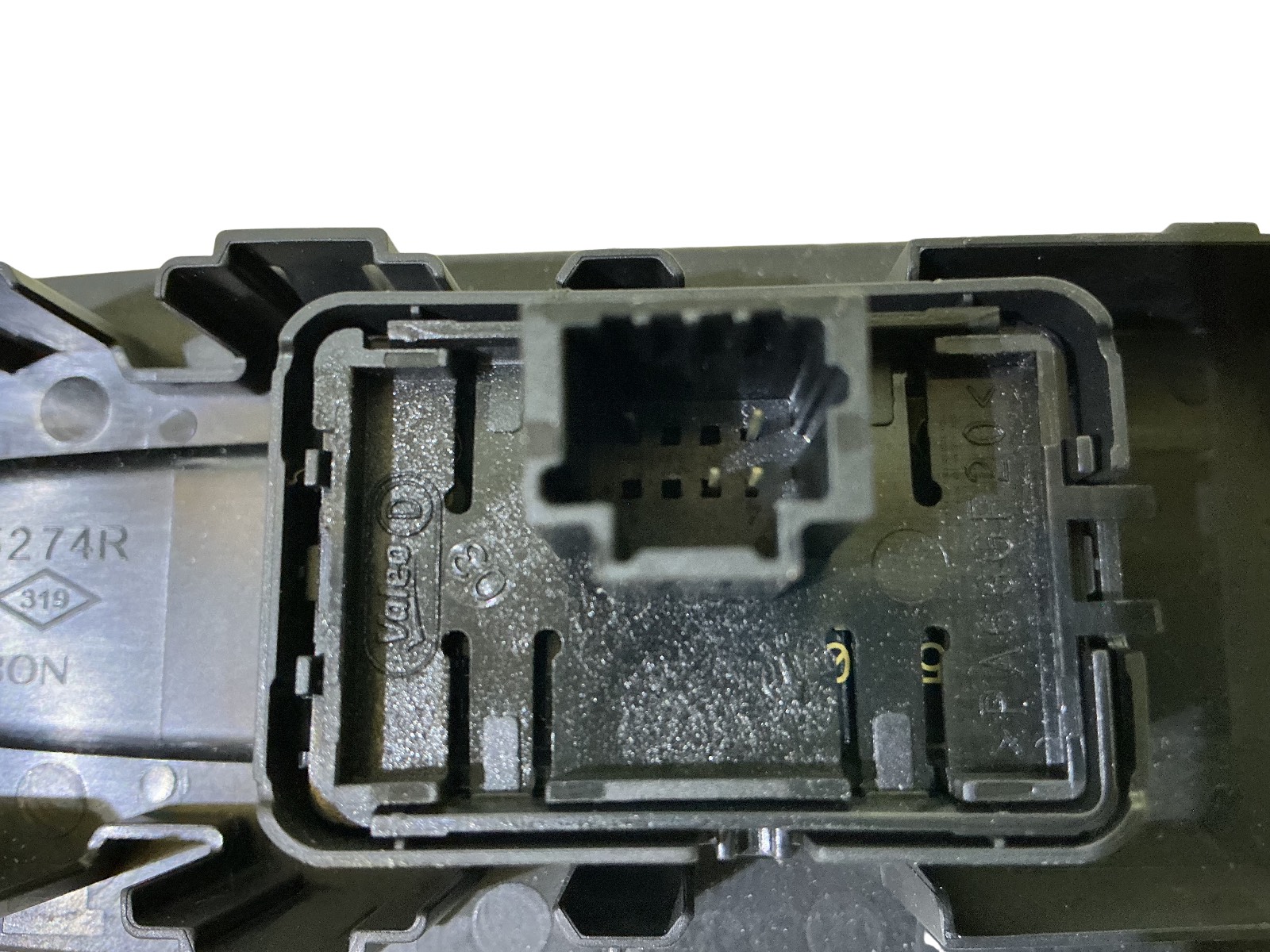 Miniatura 5