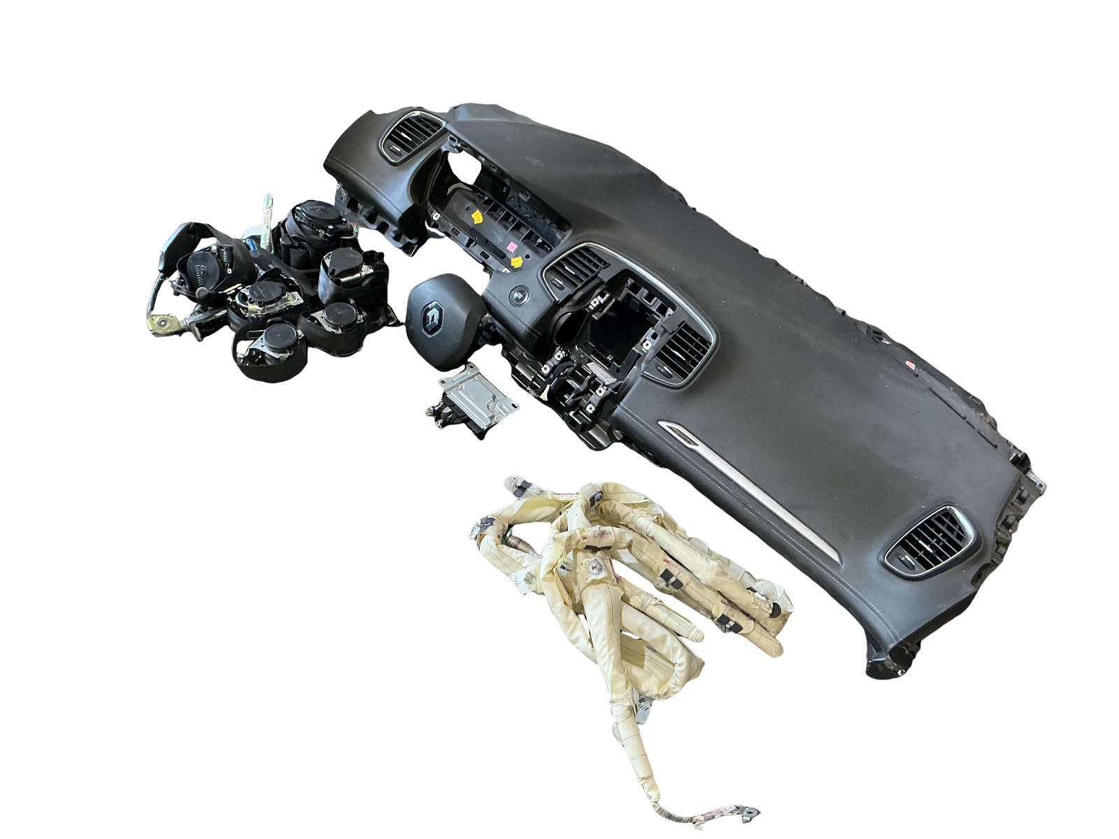 Miniatura 14