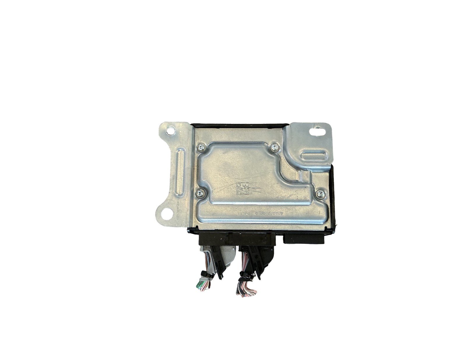 Miniatura 11