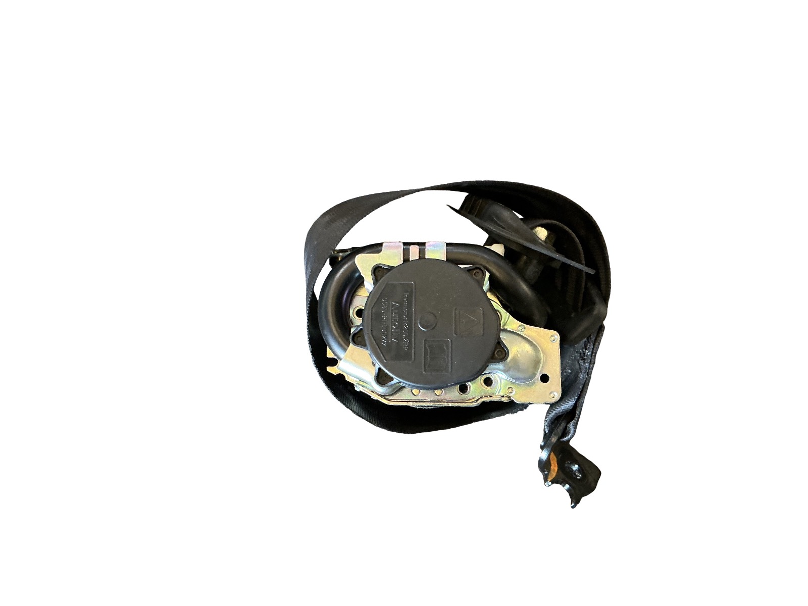 Miniatura 8