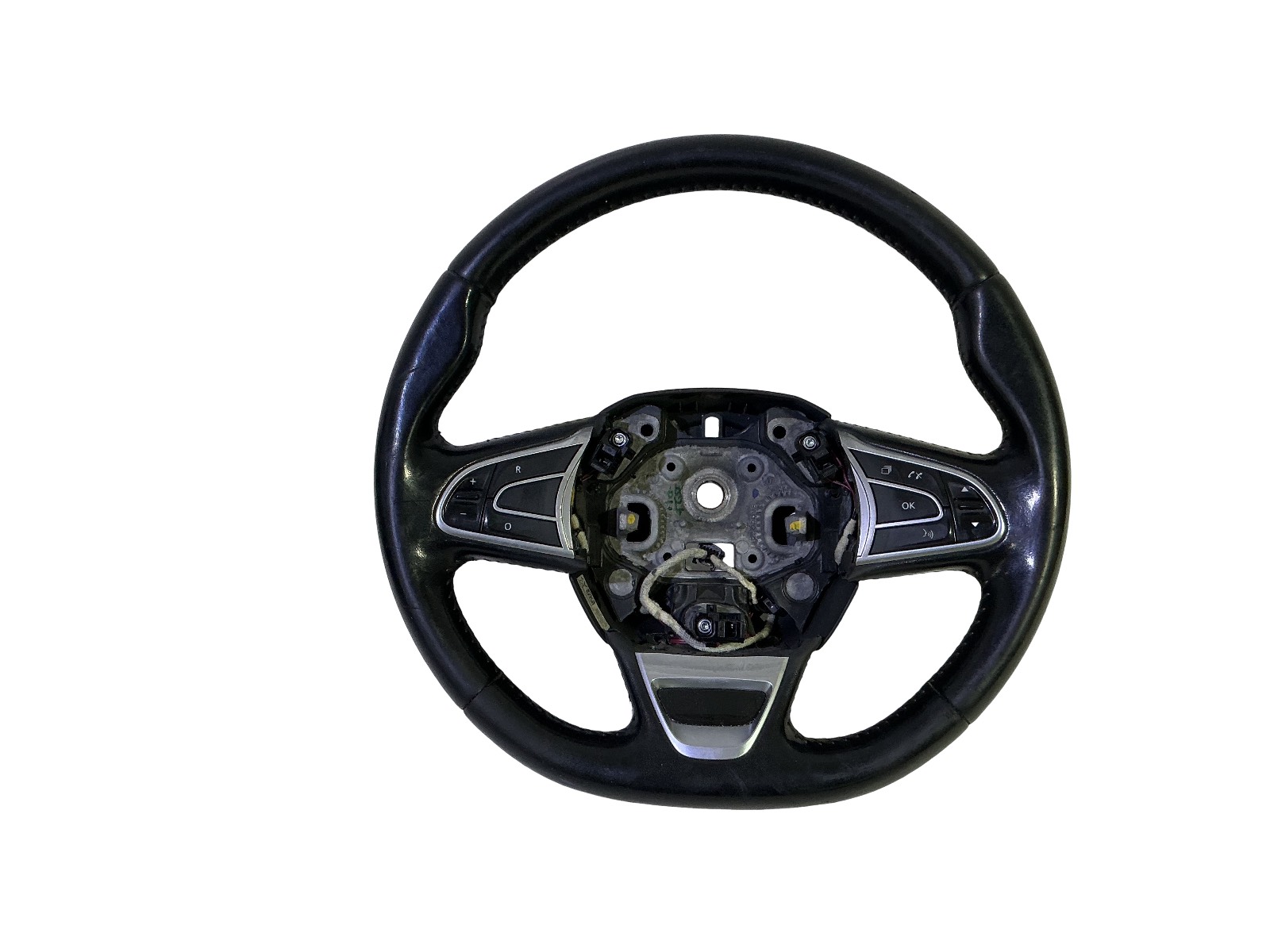 Volante - Immagine 1 di 5