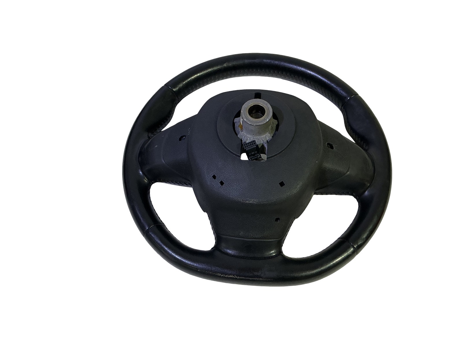 Miniatura 4