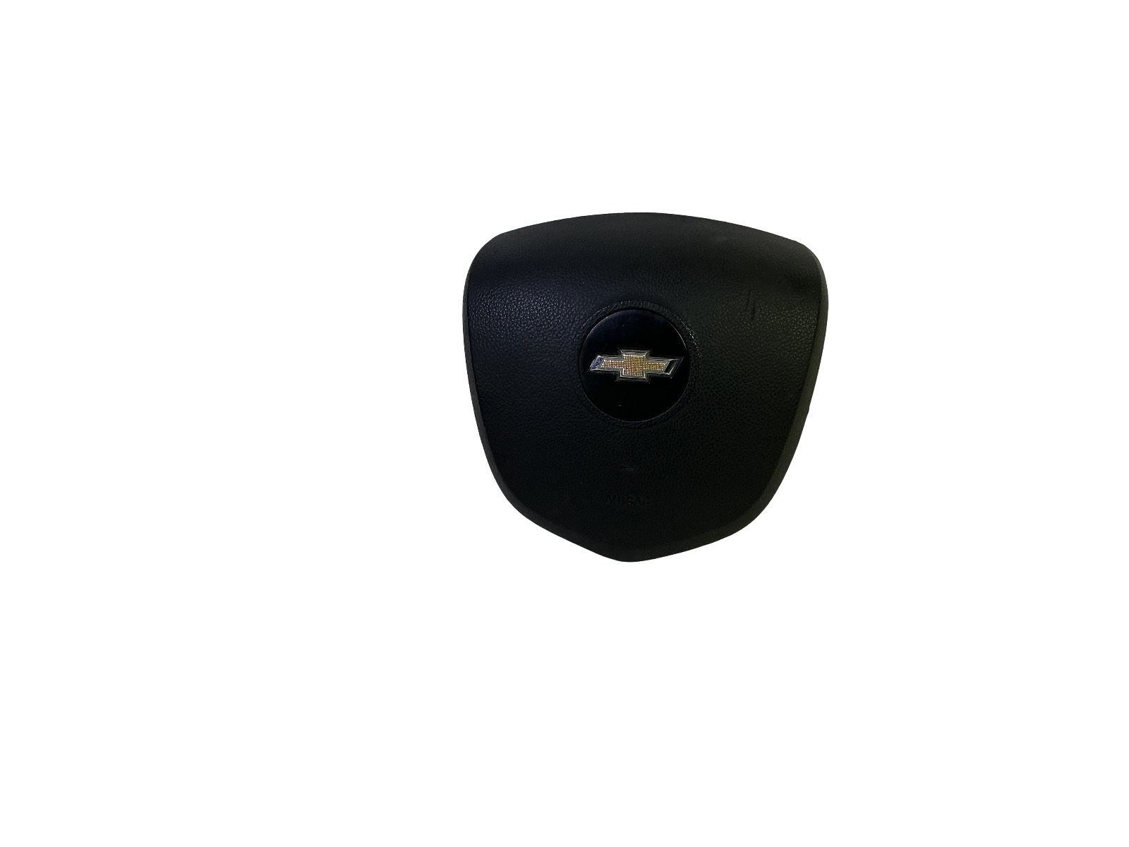 Dispositivo Airbag Lato Guida (Autoliv) 95368711 631159969 Usato