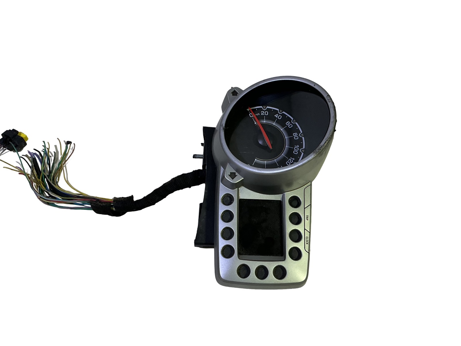 Miniatura 4