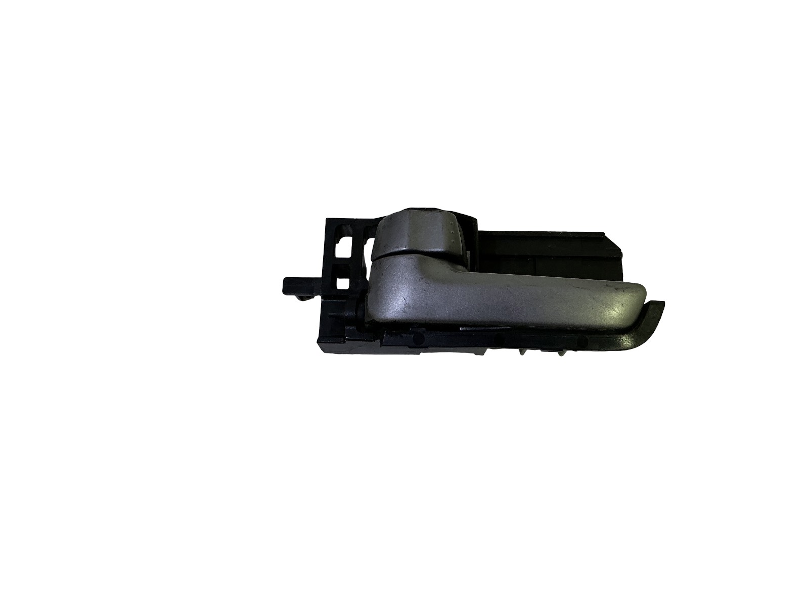 Maniglia Int. Apertura Porta Ant. Sinistro 8313062J00S1S Usato