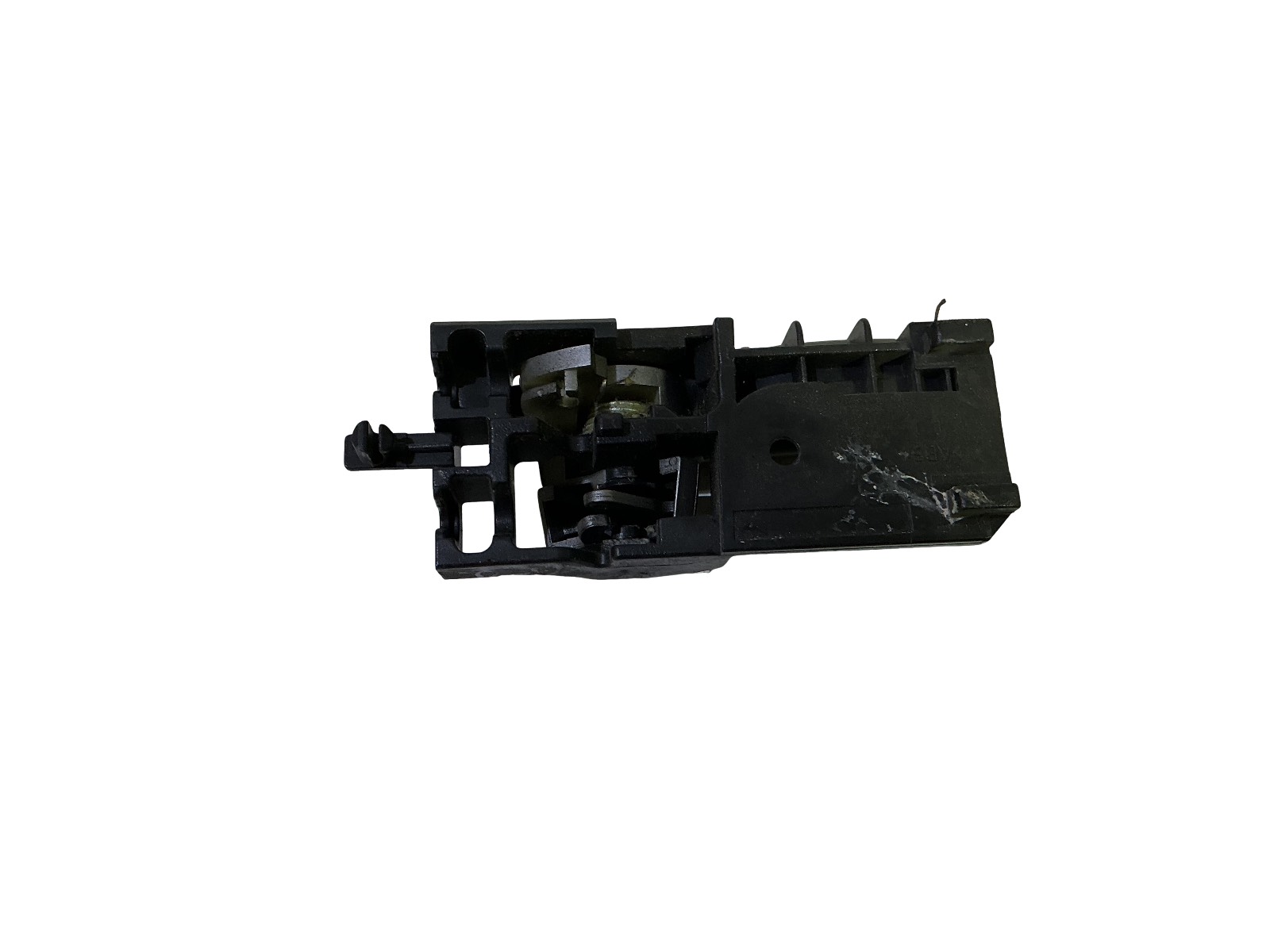 Miniatura 5