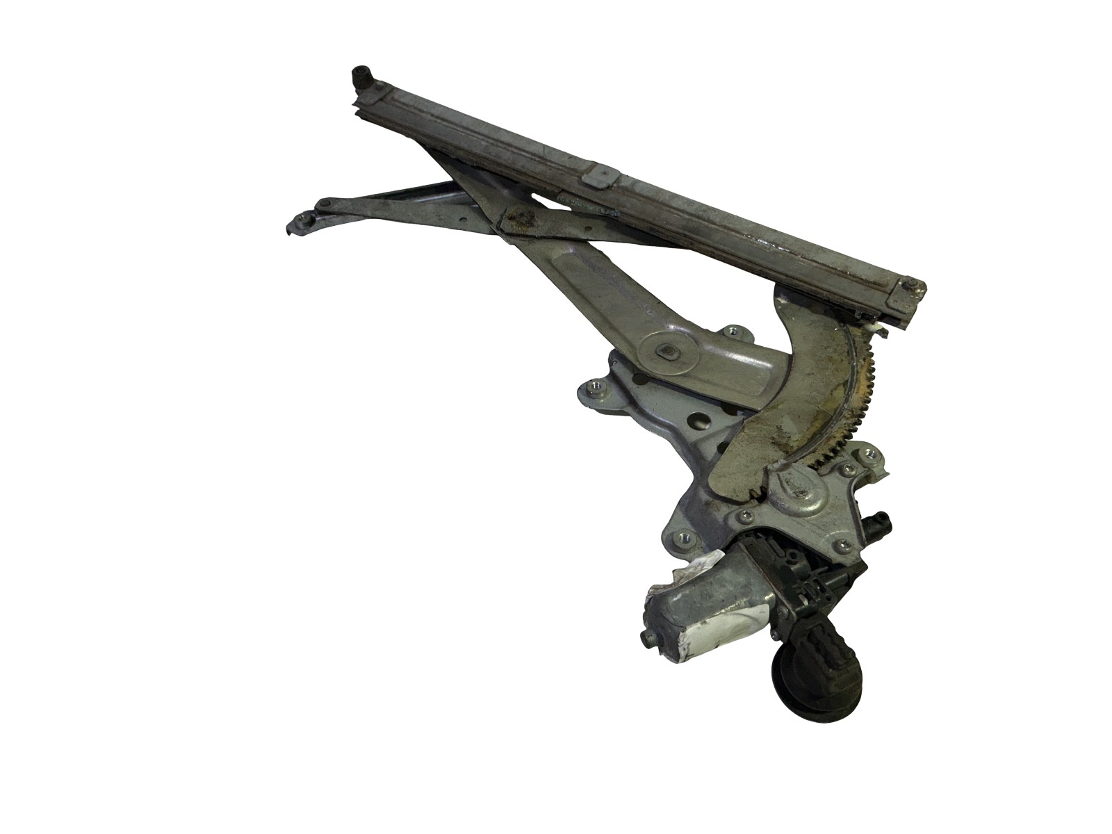 Miniatura 4