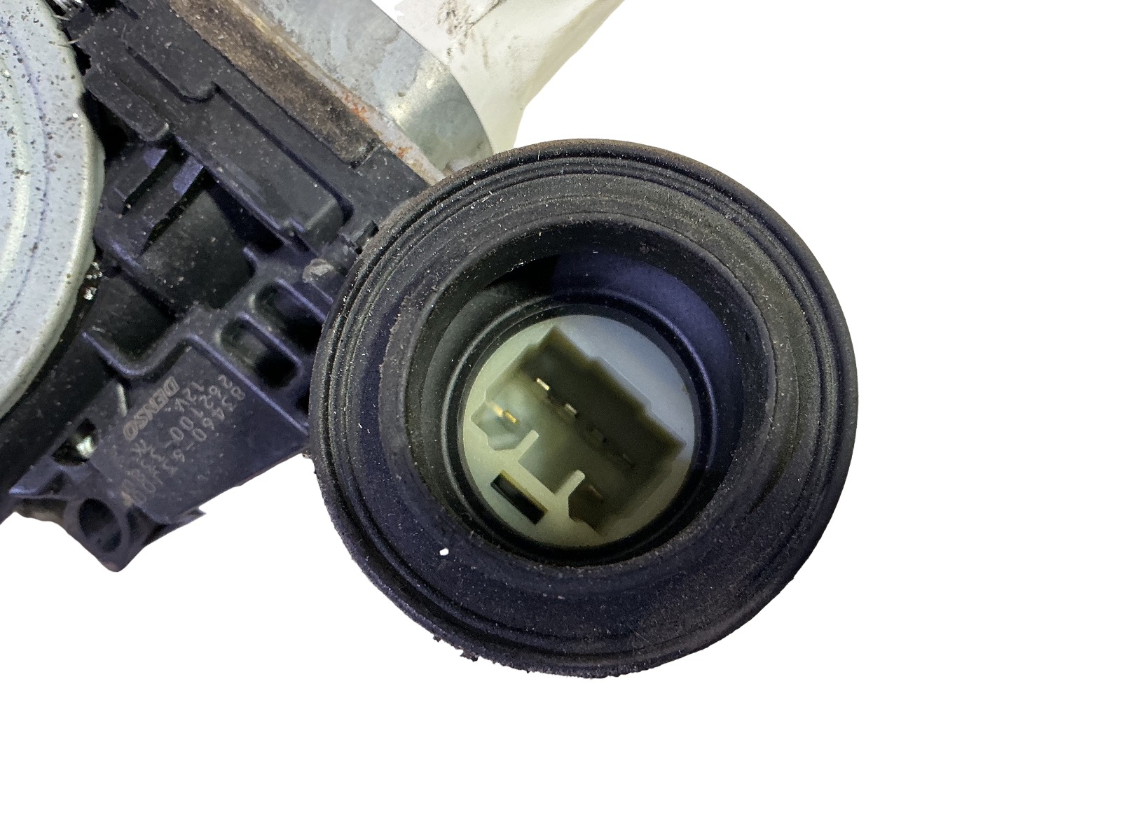 Miniatura 5
