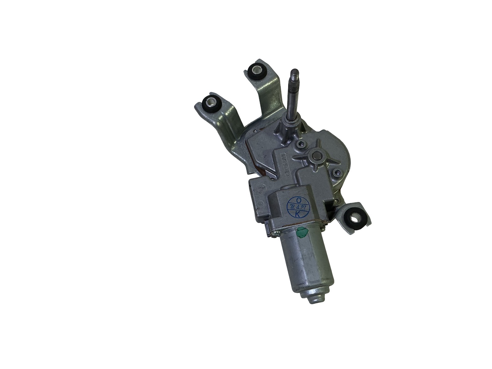 Miniatura 9