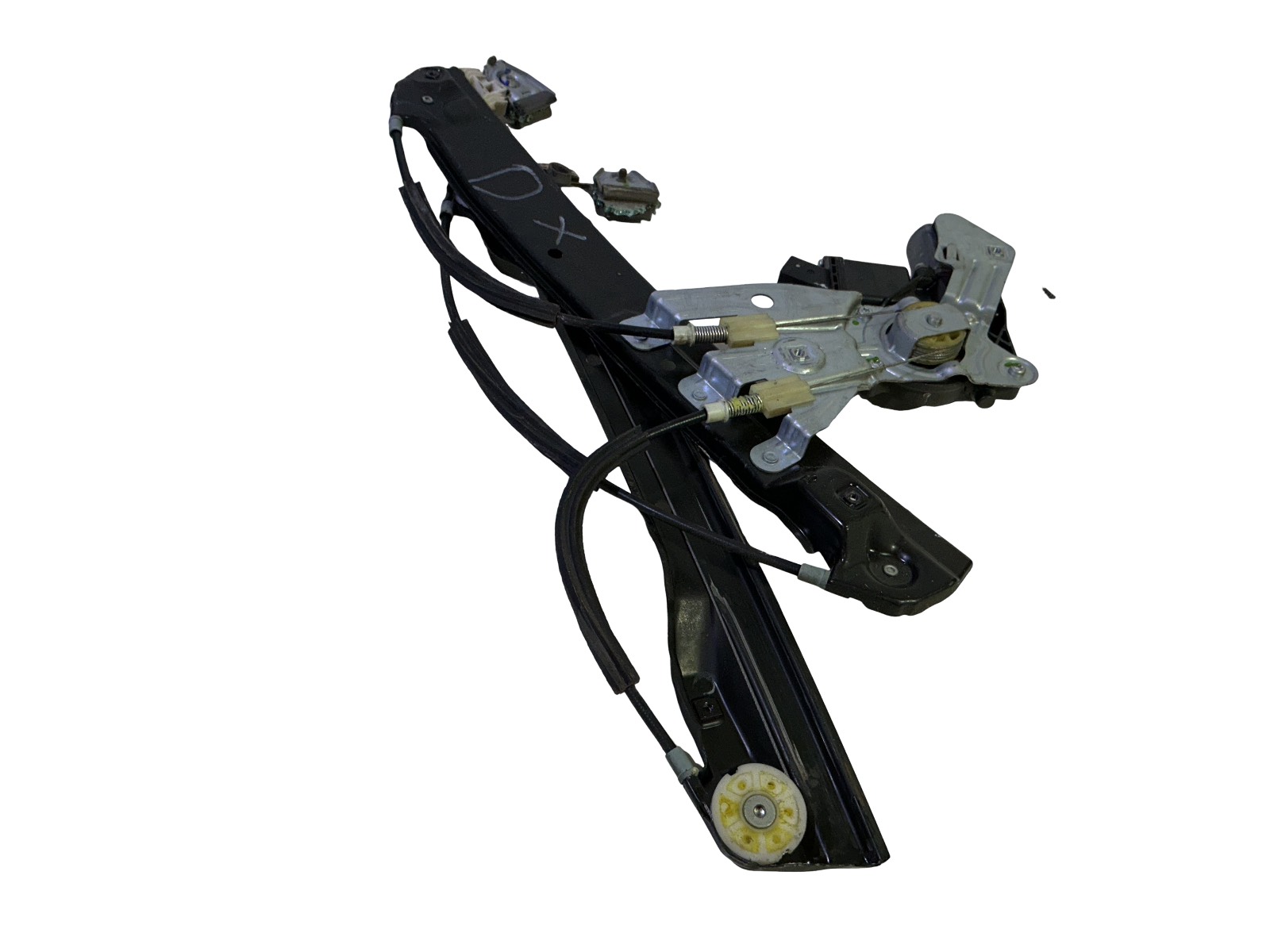 Miniatura 5