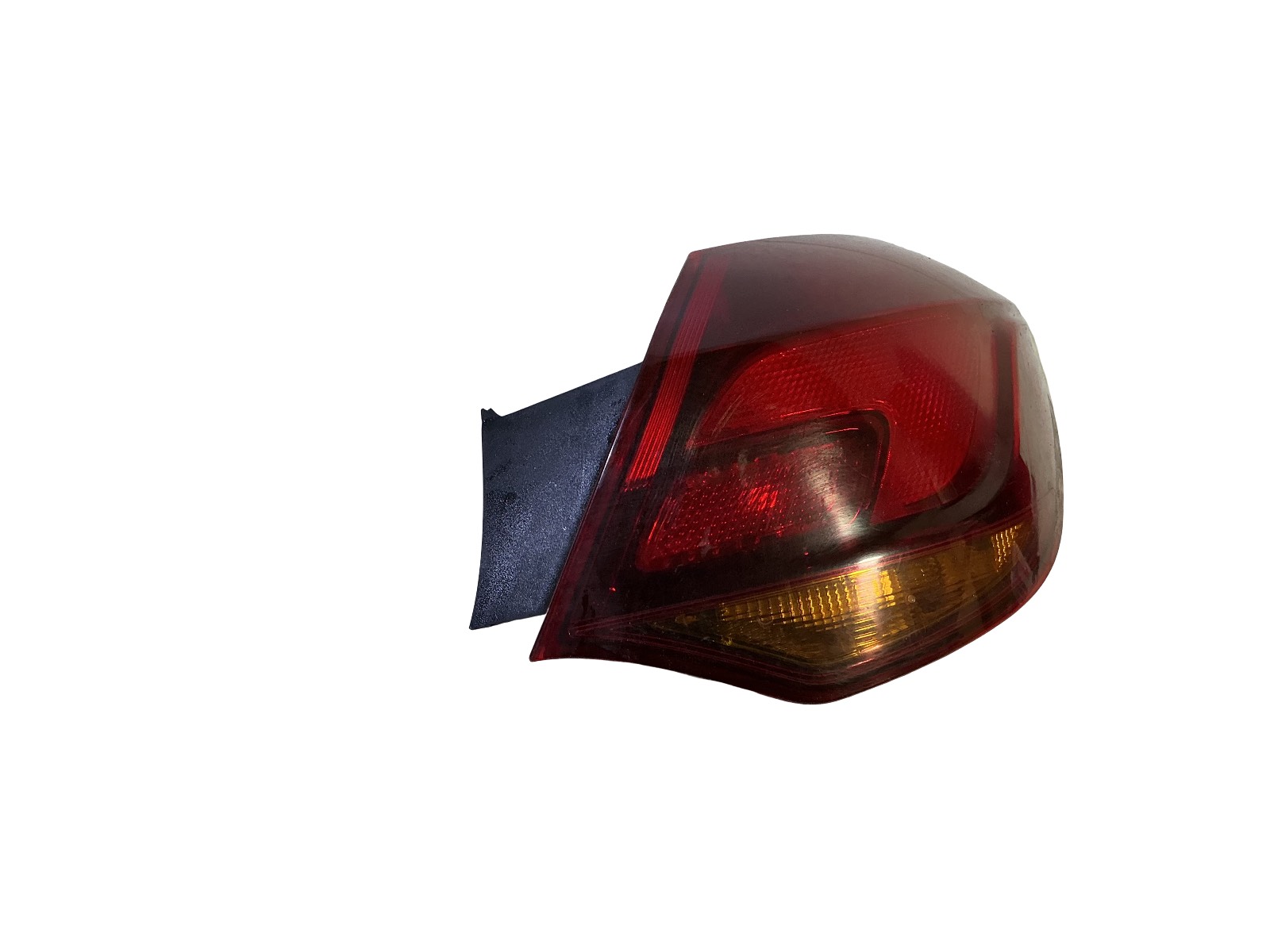 Fanale Post. Parte Est. Destro (Gm) 13306454 Usato
