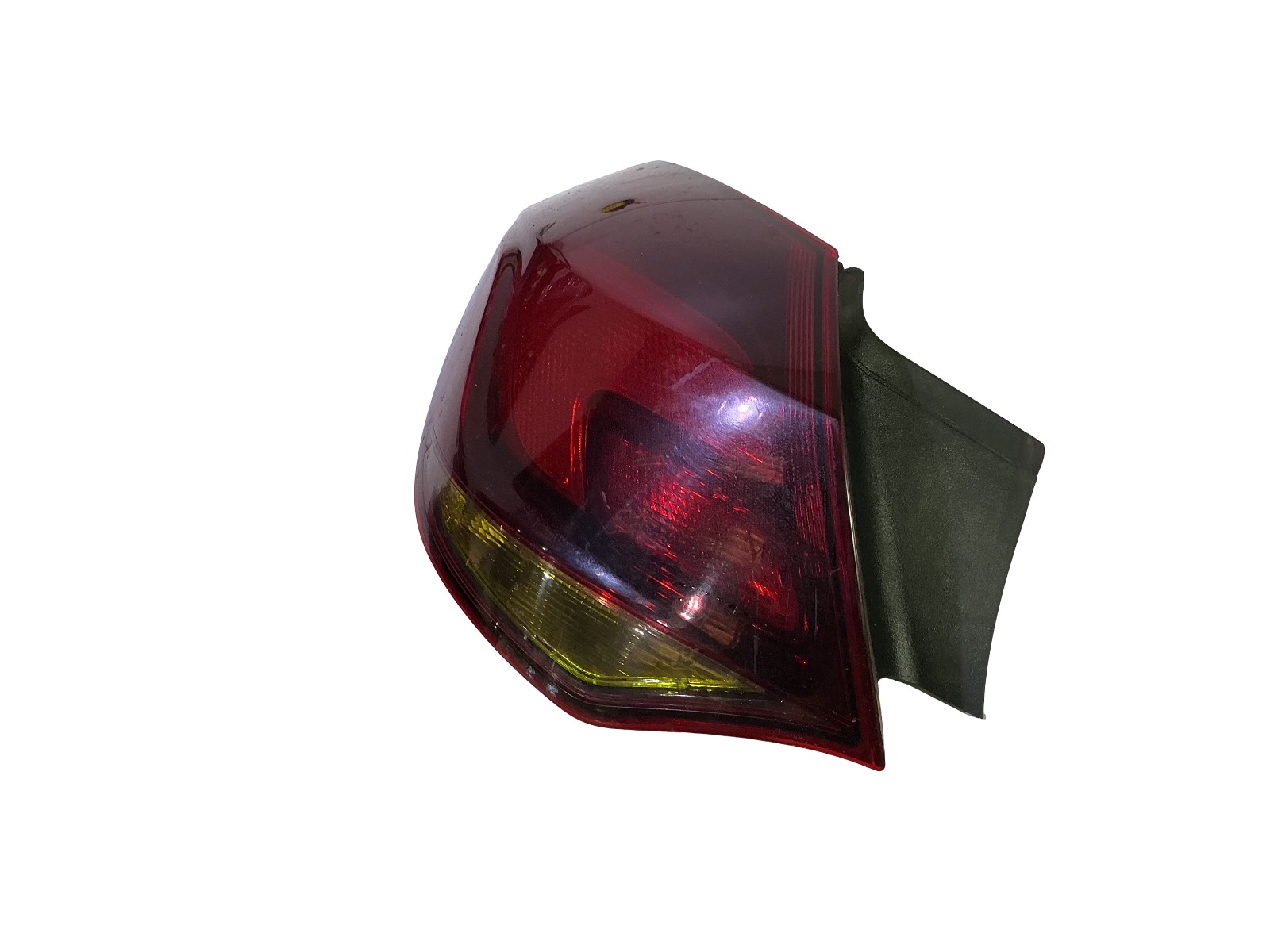Miniatura 6