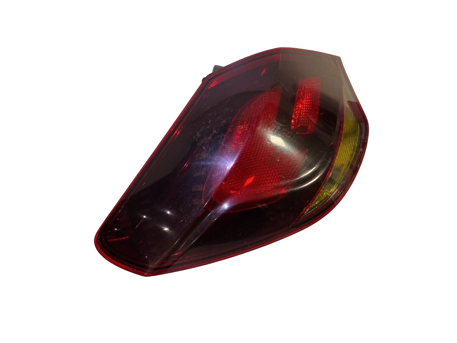 Miniatura 3