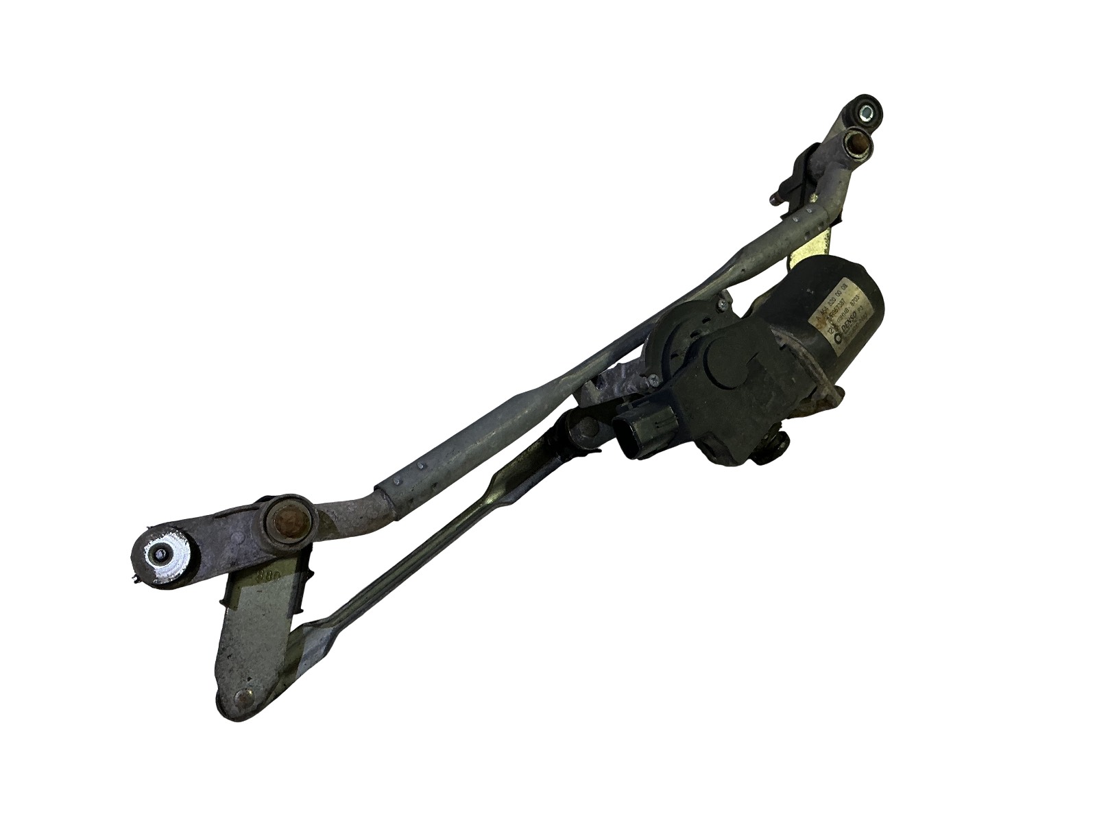 Miniatura 2