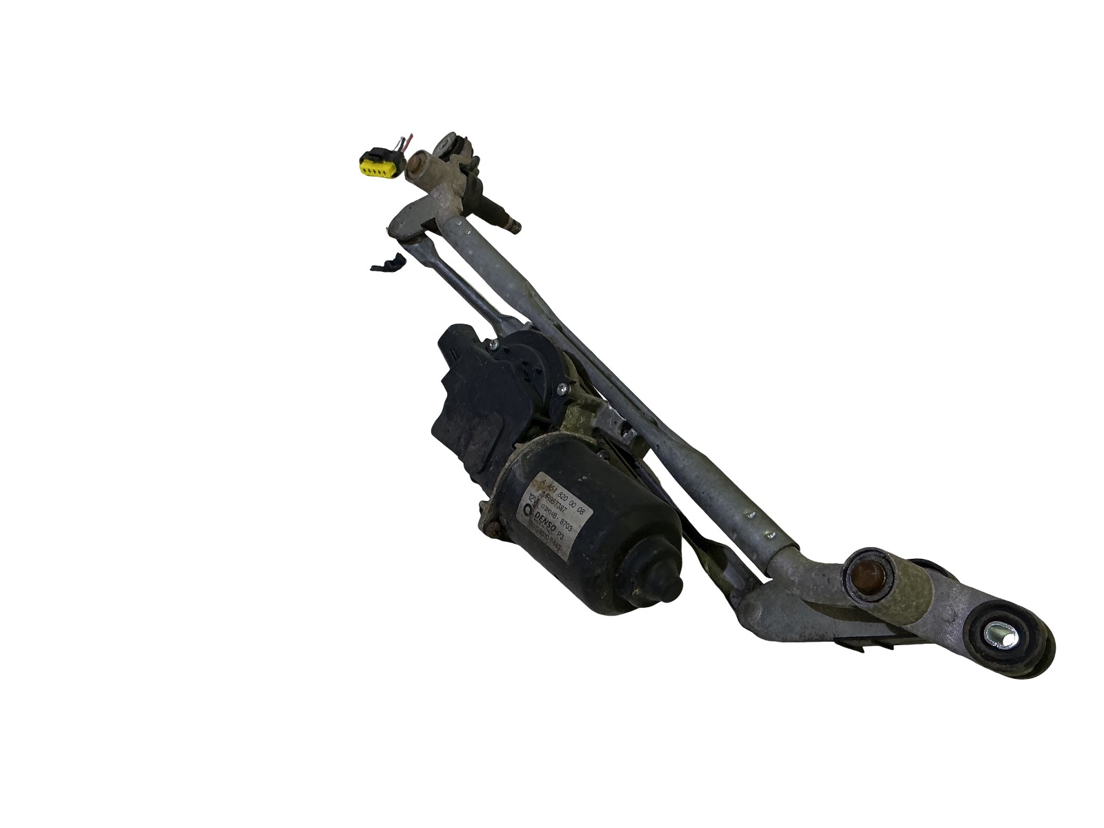 Miniatura 3