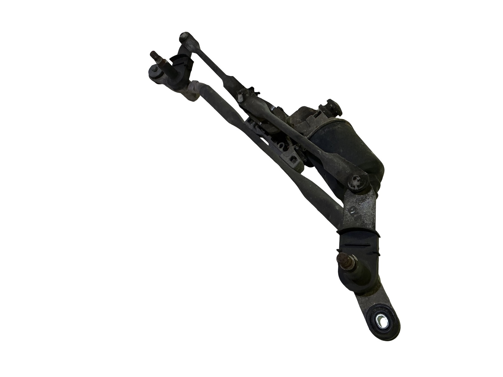 Miniatura 5