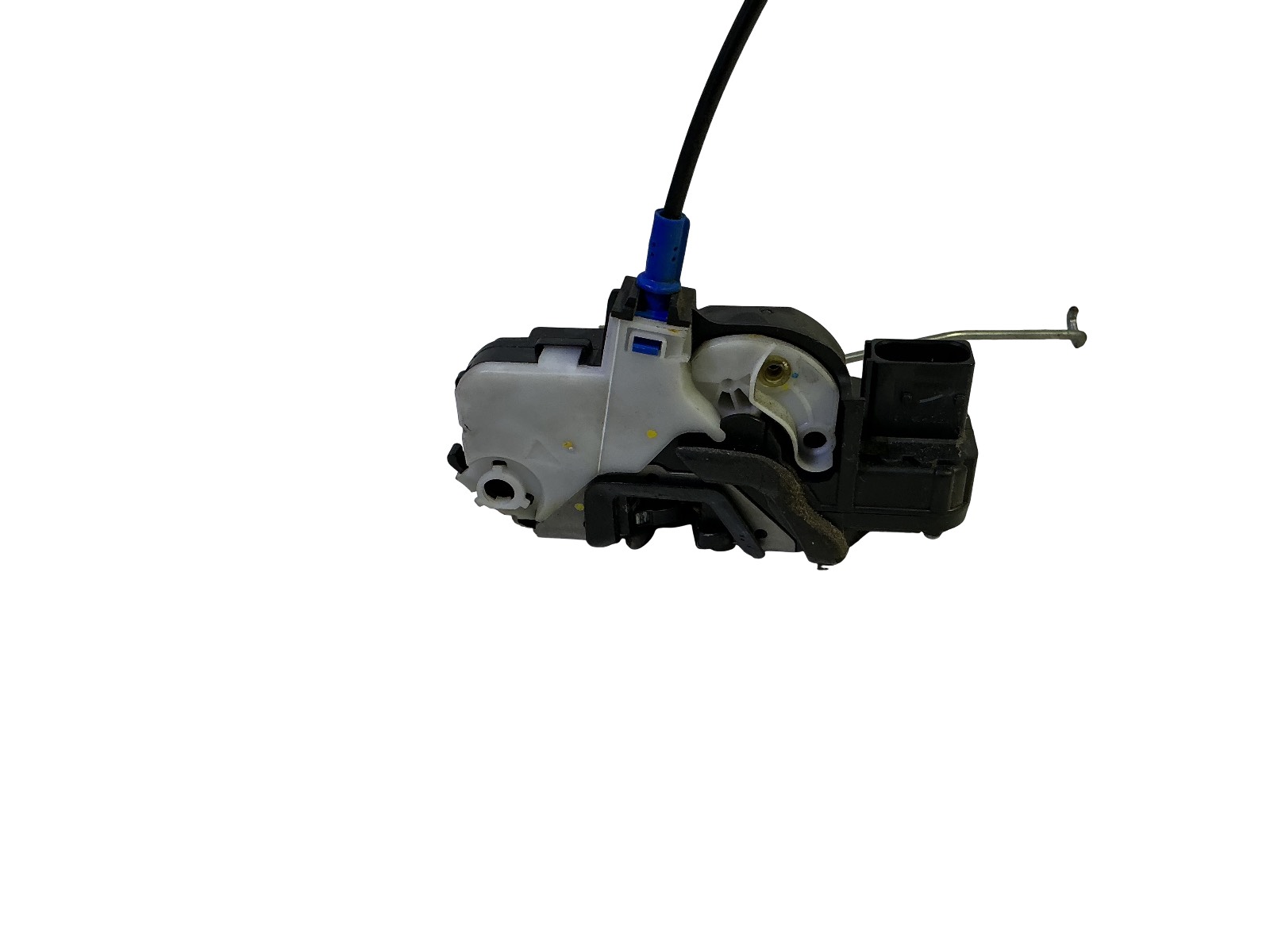 Miniatura 4