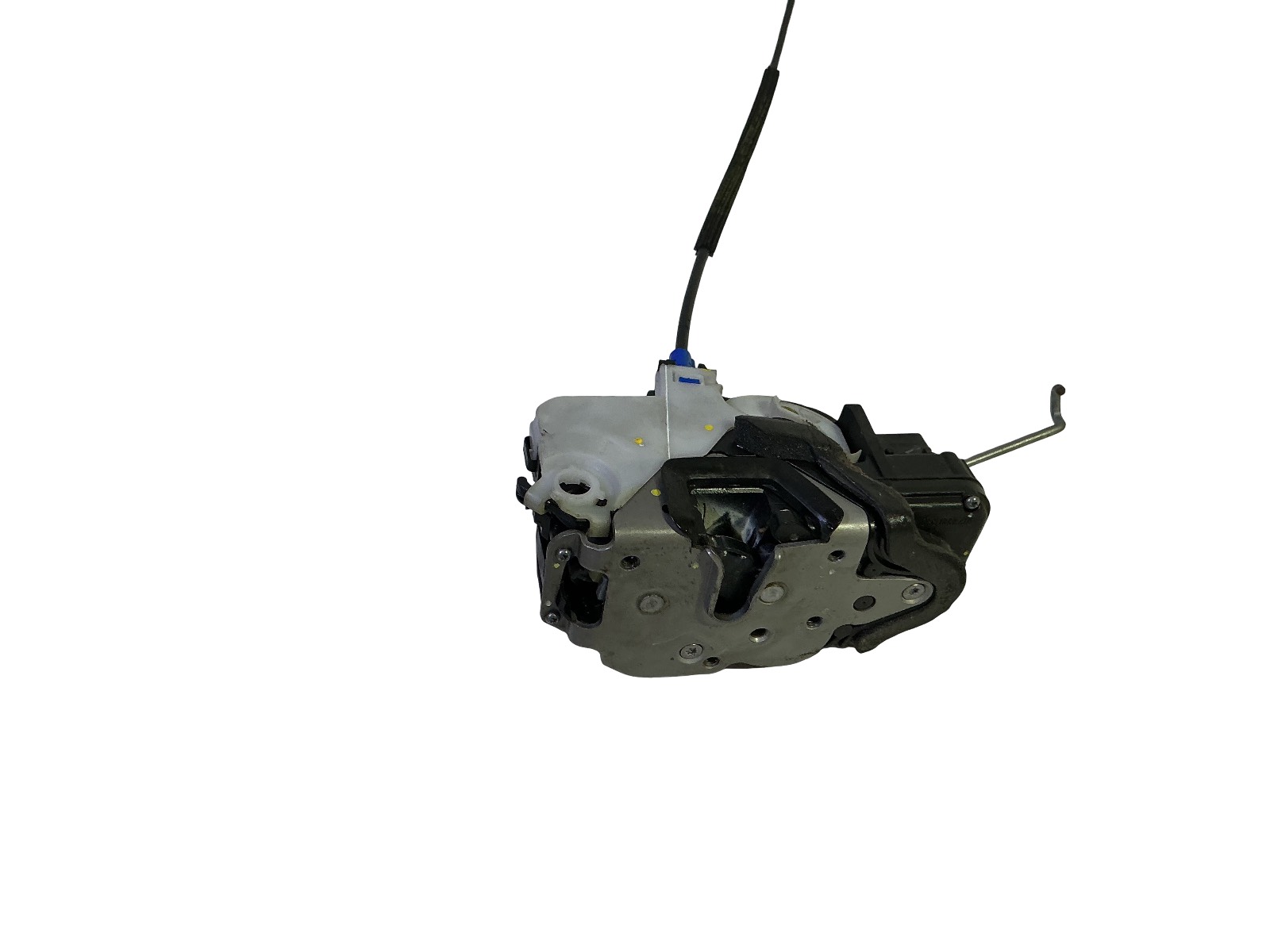 Miniatura 5