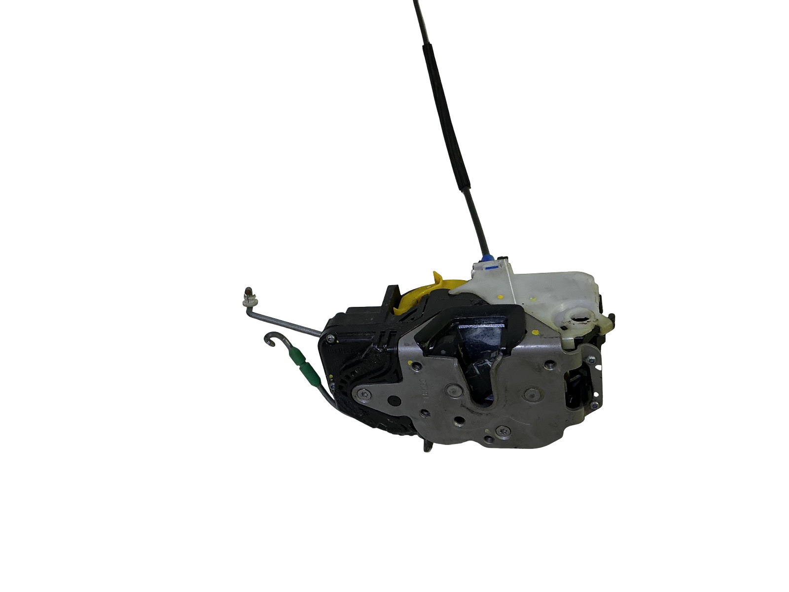 Miniatura 5