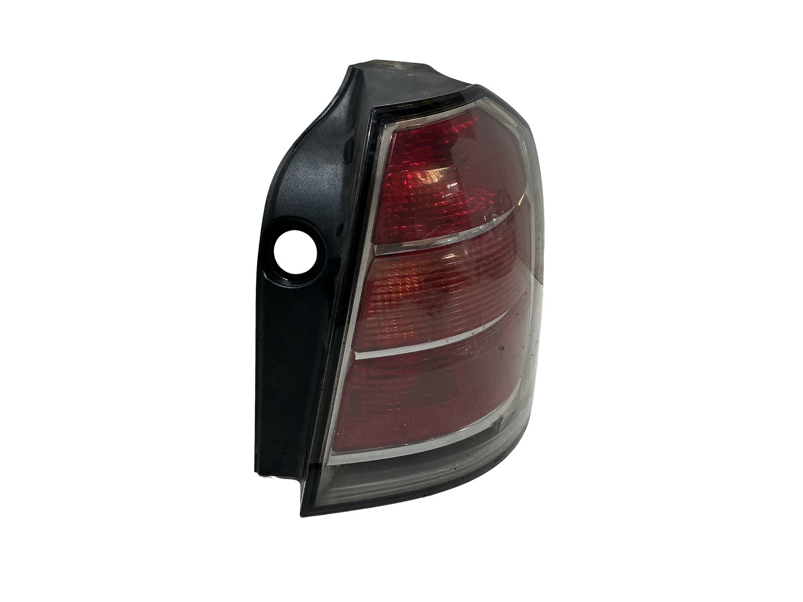 Fanale post. Destro - Immagine 1 di 5