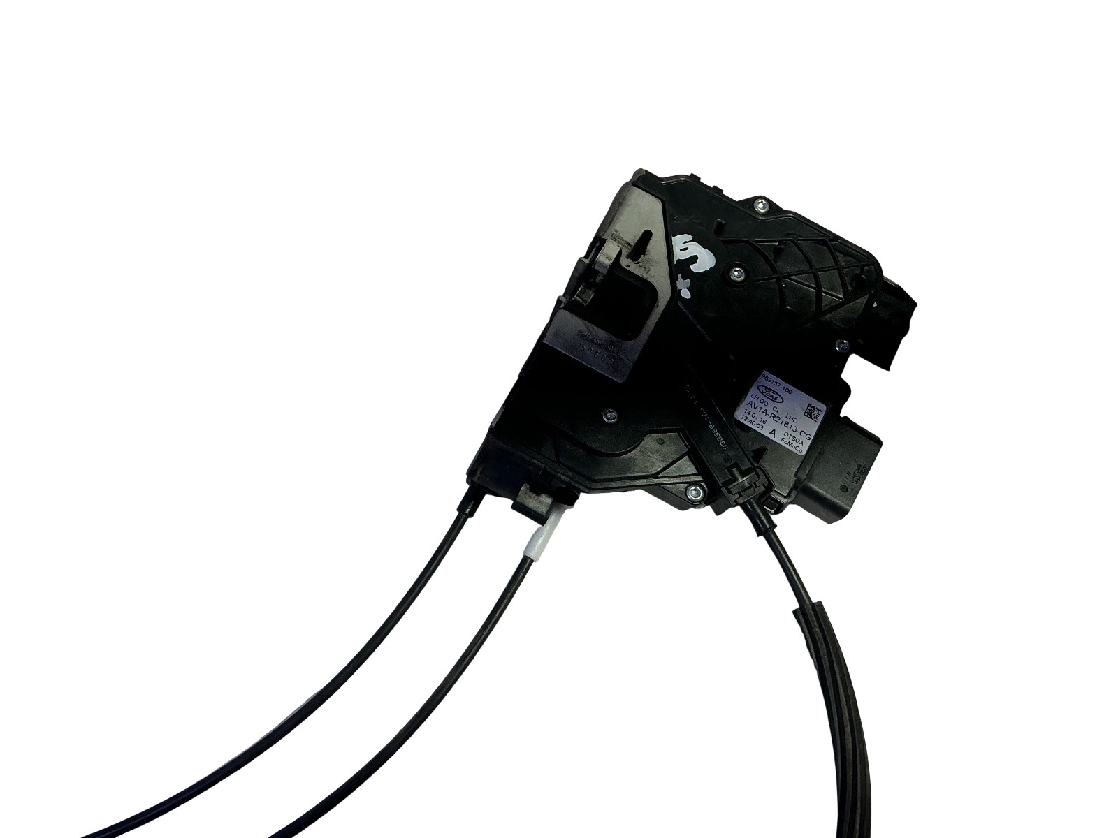 Miniatura 5