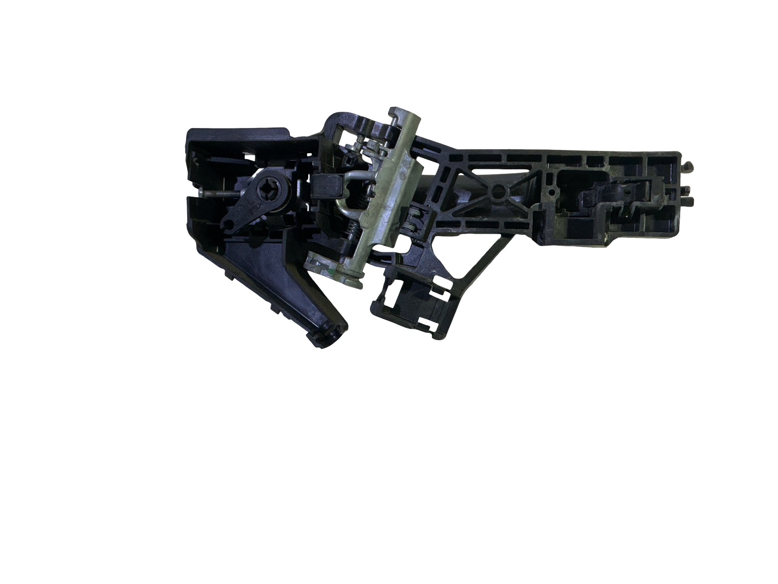 Miniatura 4