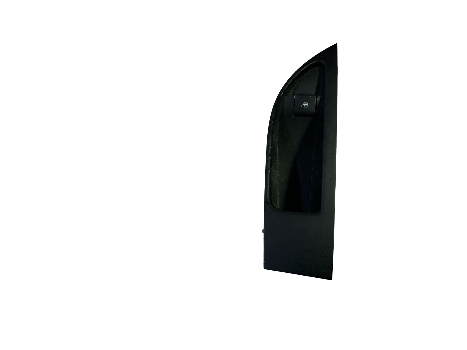 Interruttore alzacristalli porta post. Destro - Immagine 1 di 5