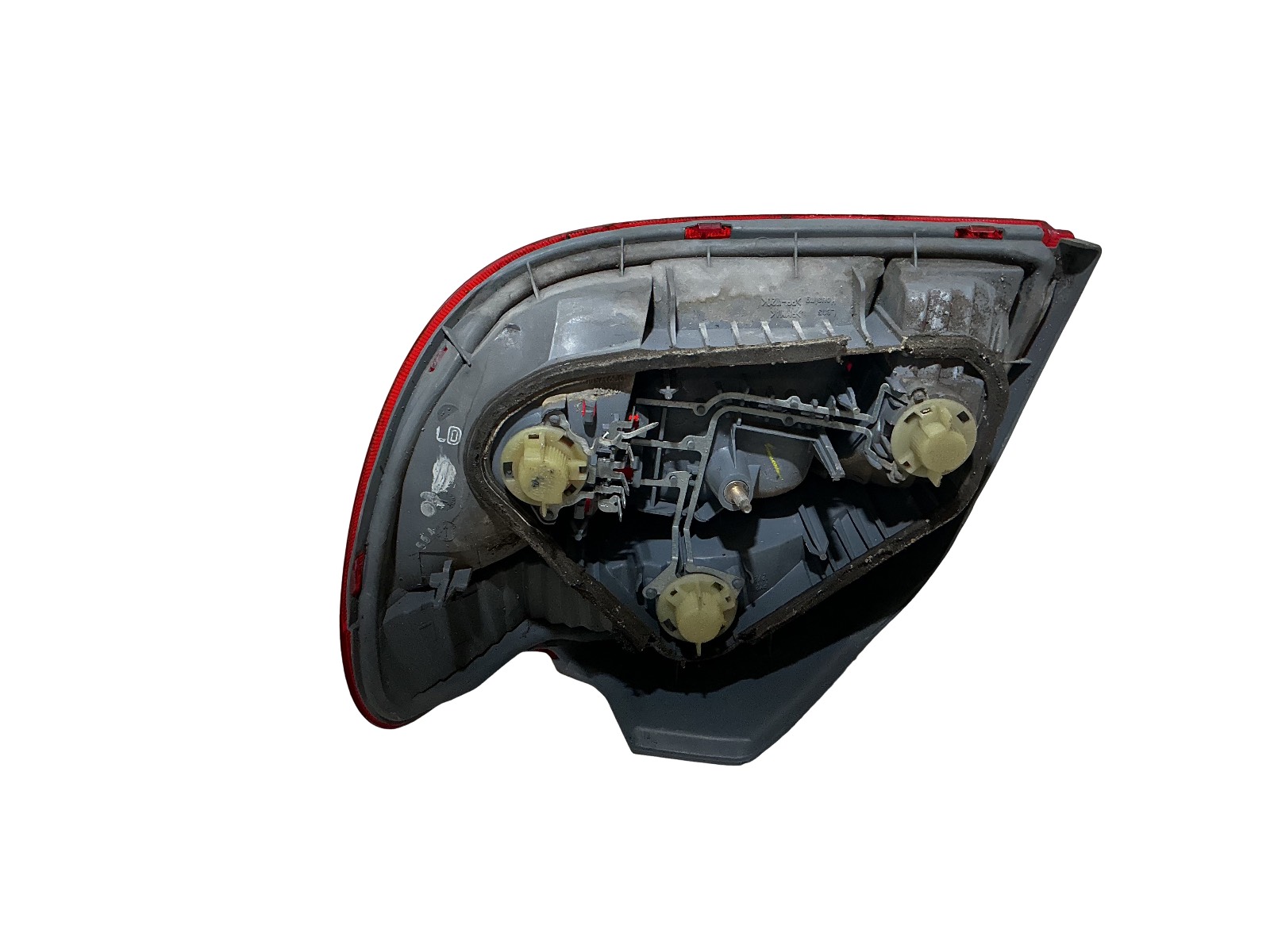 Miniatura 3