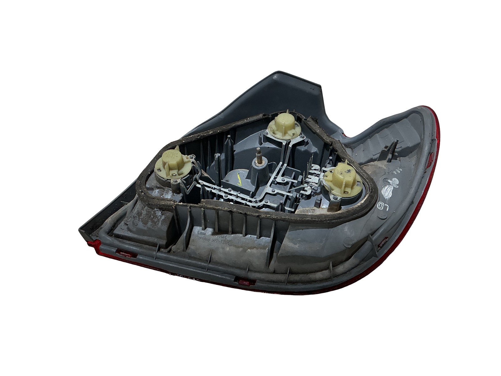 Miniatura 5