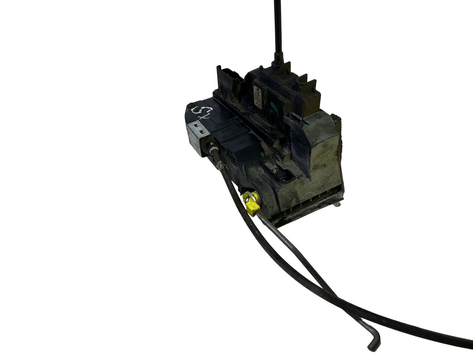 Miniatura 3