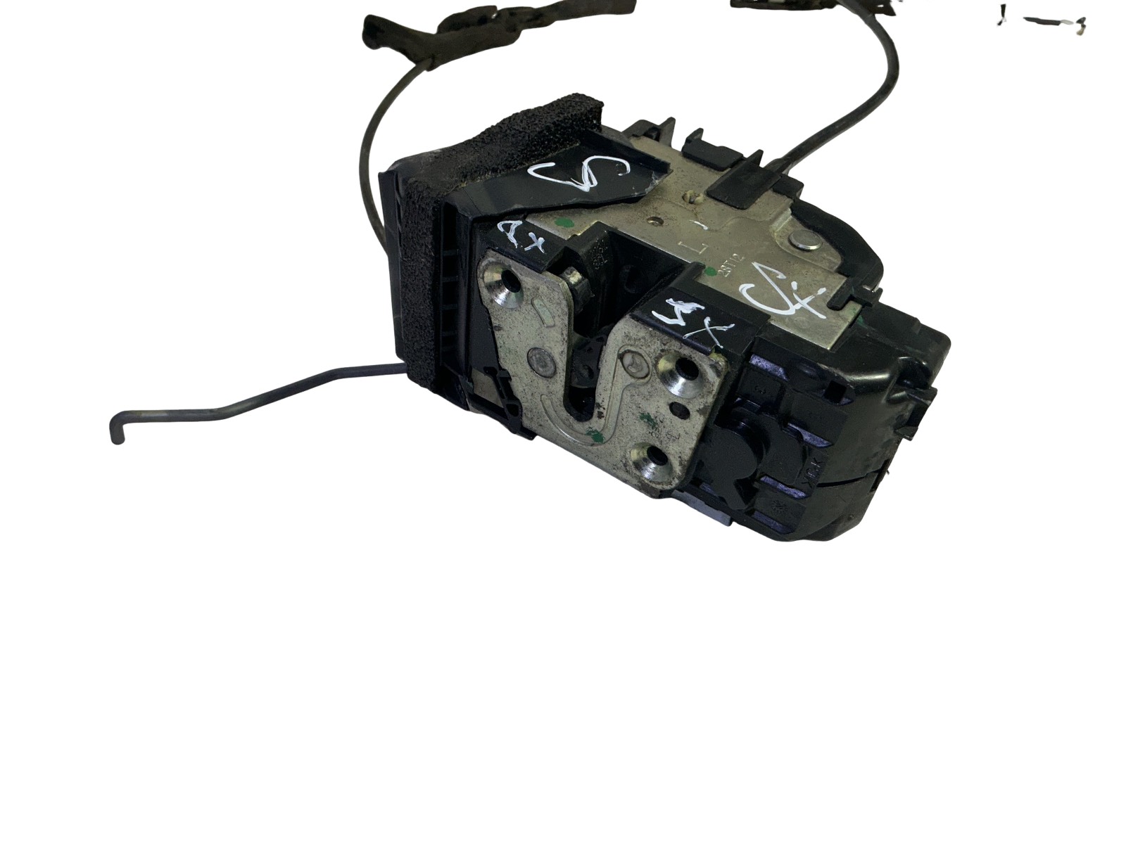 Miniatura 5