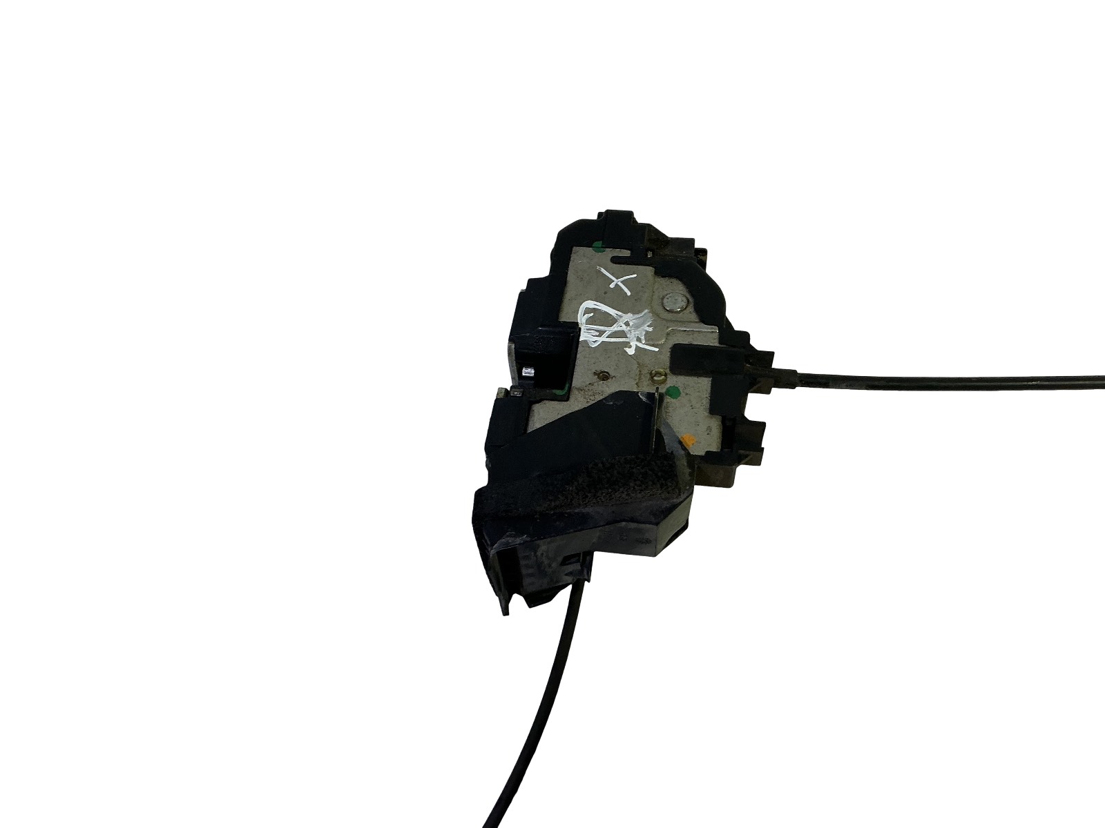 Miniatura 4