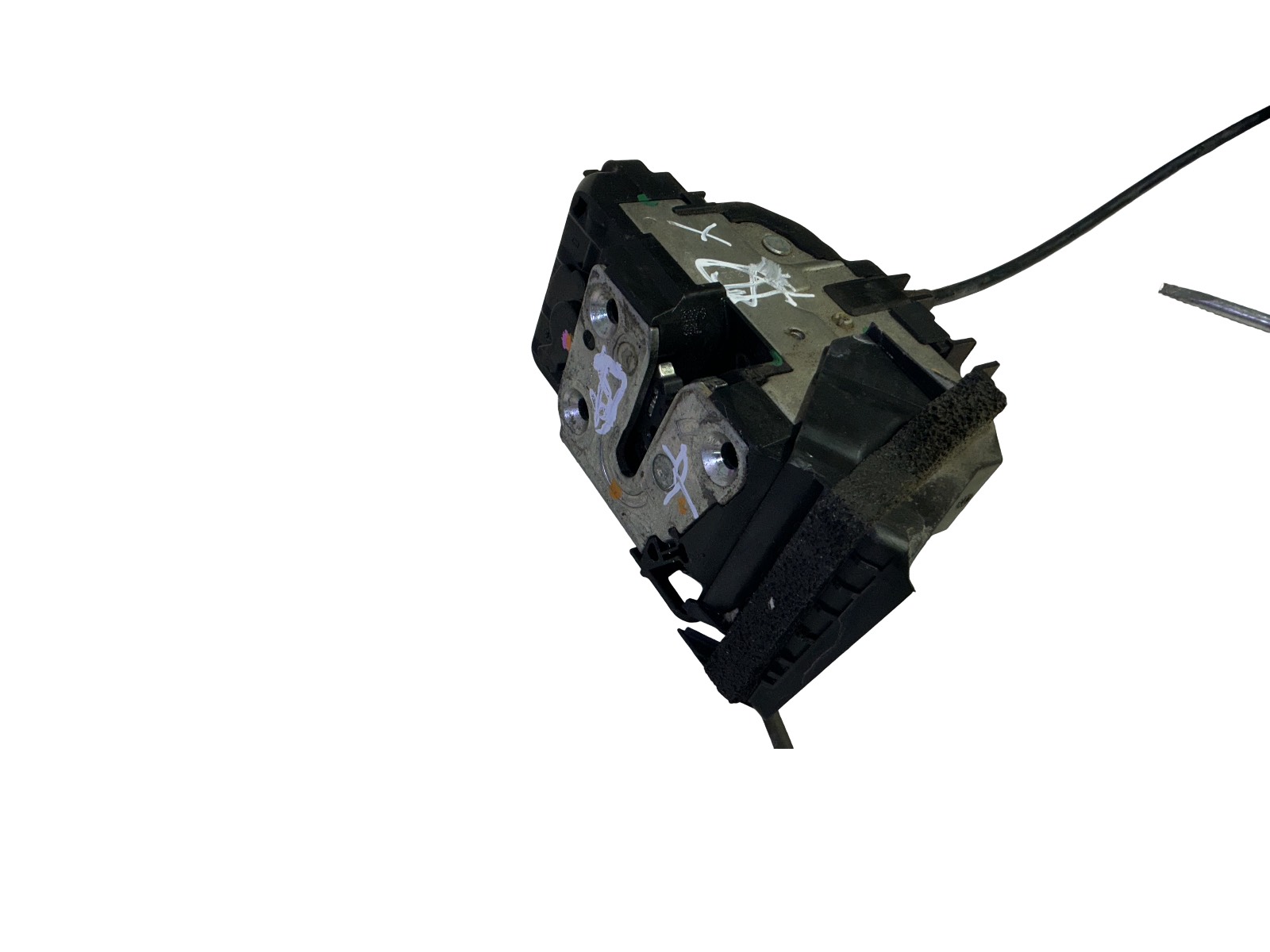 Miniatura 5