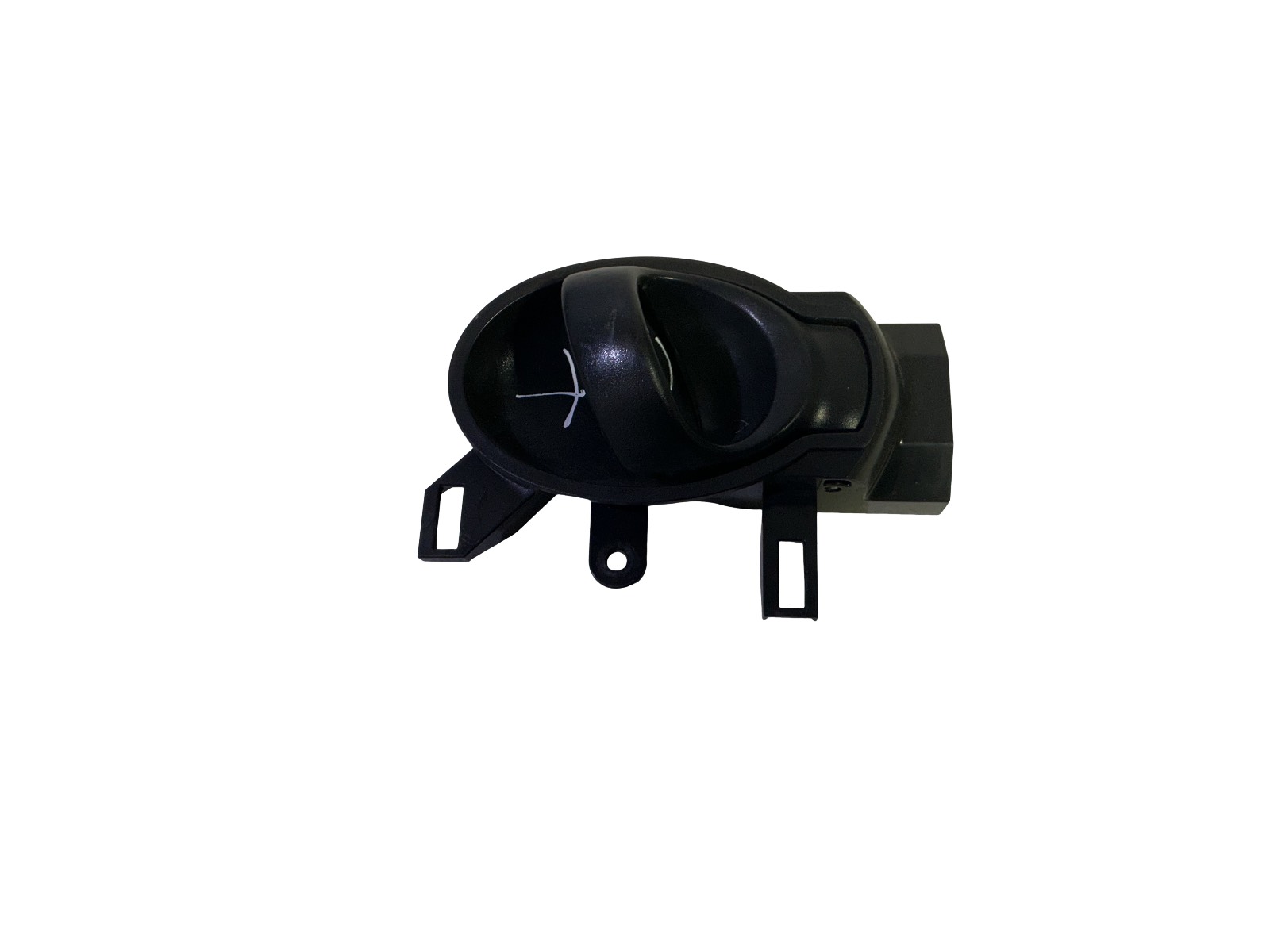 Maniglia Int. Apertura Porta Ant. Destro 80670AX603 Usato