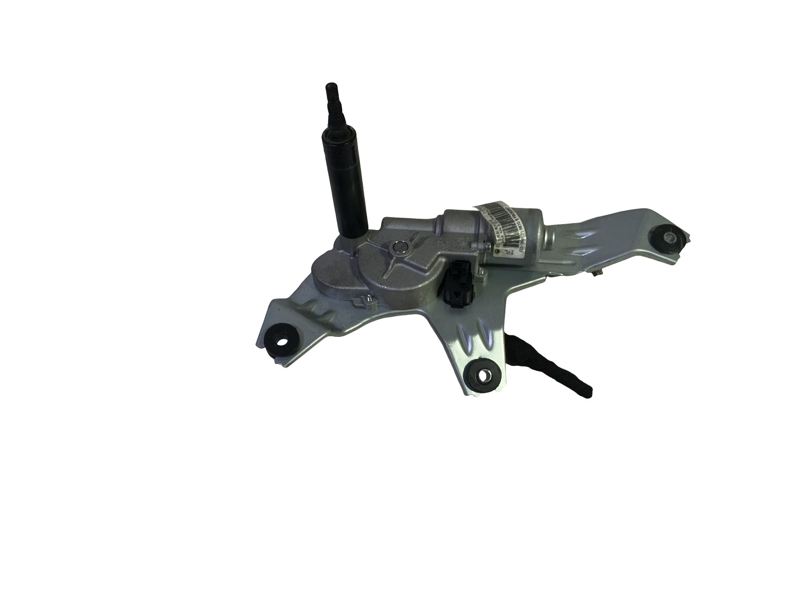 Miniatura 3