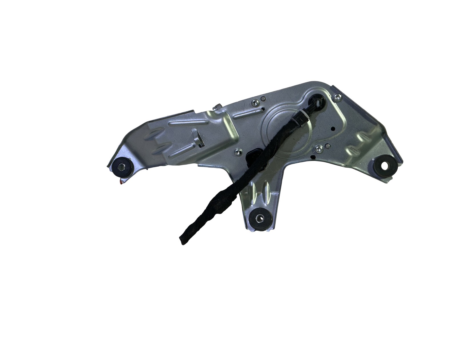 Miniatura 4